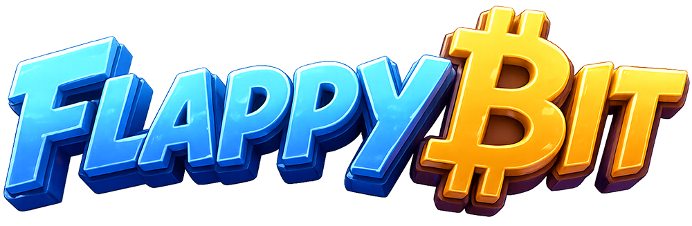 FLAPPY ₿IT